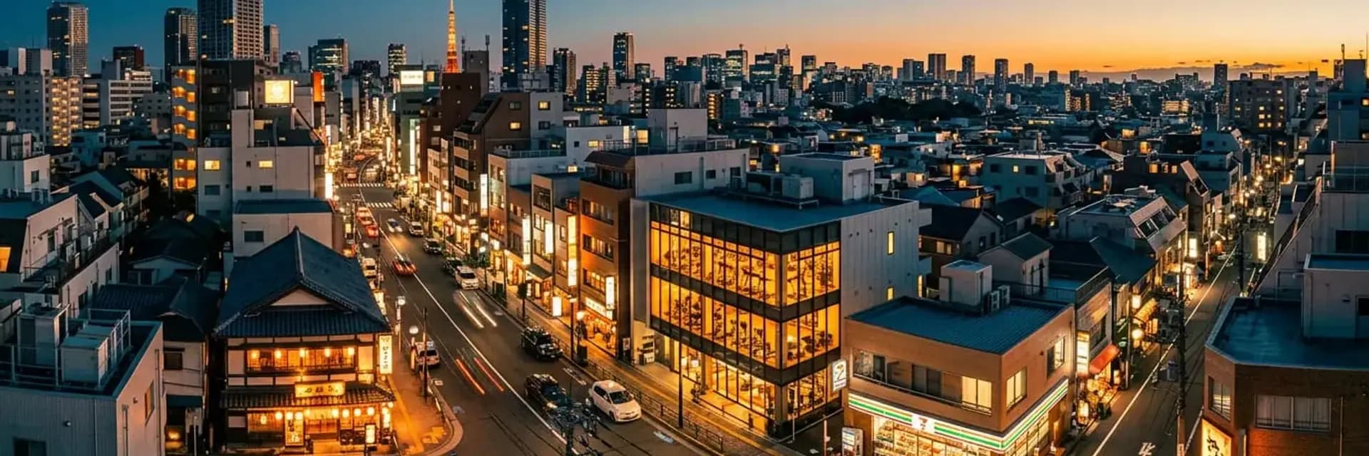 フランチャイズ開業のイメージ