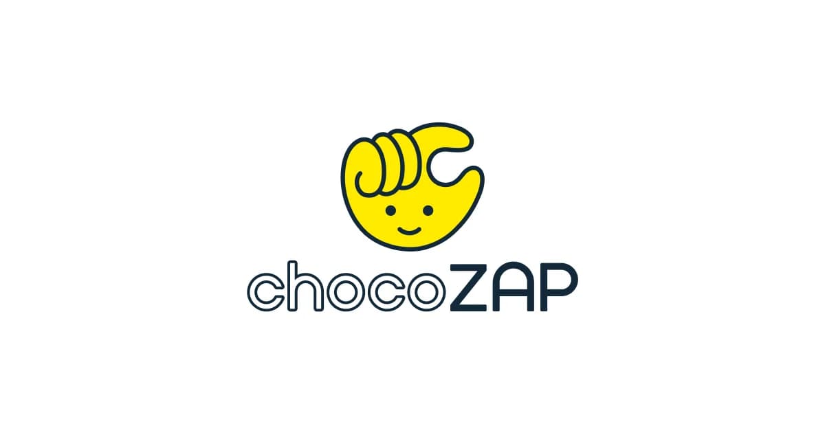 chocoZAP