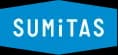 SUMiTAS