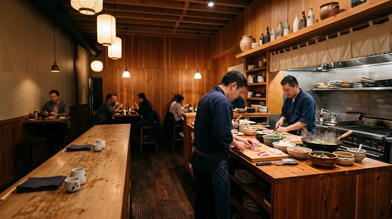 カレーだしっ!のイメージ