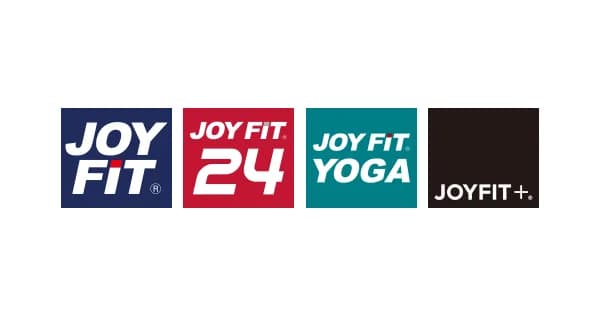 JOYFIT24