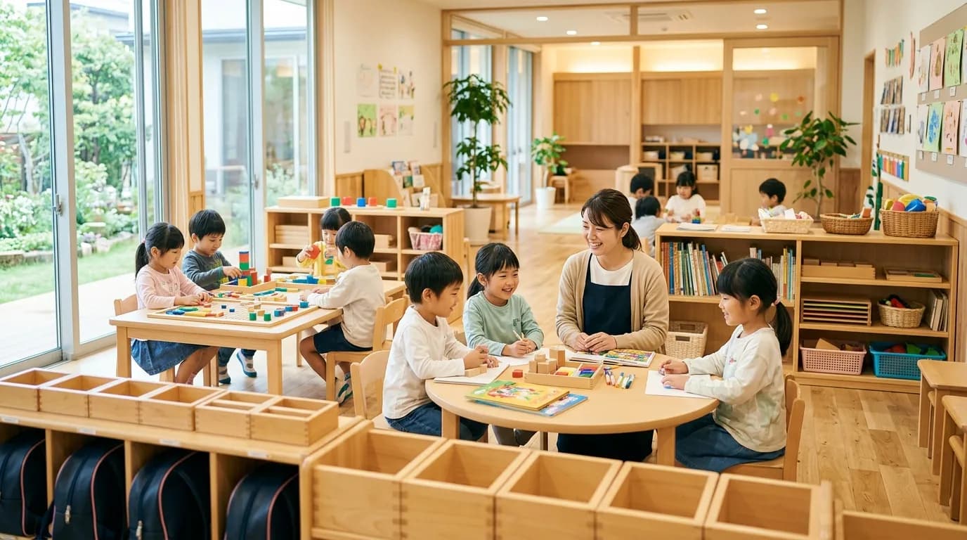 こぱんはうすさくら