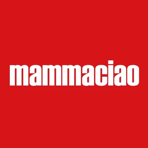 マンマチャオ