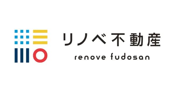 リノベ不動産